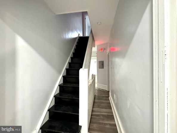 3802 W Girard Avenue, Philadelphia PA 19104