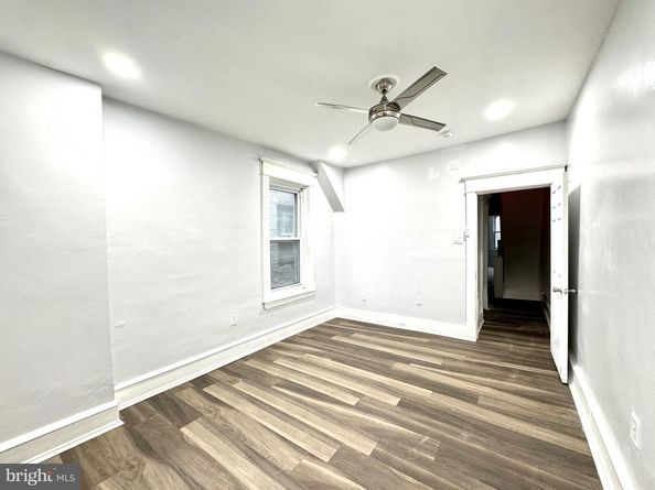 3802 W Girard Avenue, Philadelphia PA 19104