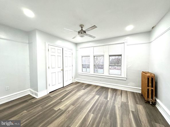 3802 W Girard Avenue, Philadelphia PA 19104