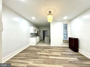 3802 W Girard Avenue, Philadelphia PA 19104