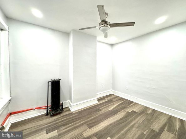 3802 W Girard Avenue, Philadelphia PA 19104