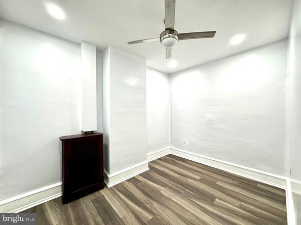 3802 W Girard Avenue, Philadelphia PA 19104