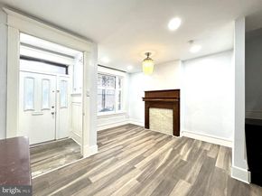 3802 W Girard Avenue, Philadelphia PA 19104