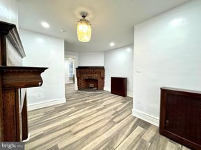 3802 W Girard Avenue, Philadelphia PA 19104
