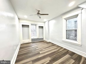 3802 W Girard Avenue, Philadelphia PA 19104