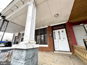 3802 W Girard Avenue, Philadelphia PA 19104