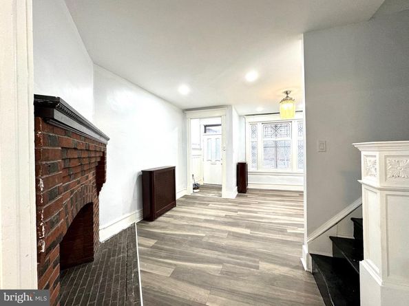 3802 W Girard Avenue, Philadelphia PA 19104