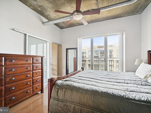 301 Massachusetts Avenue NW 1104, Washington DC 20001