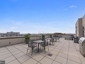 301 Massachusetts Avenue NW 1104, Washington DC 20001