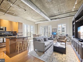 301 Massachusetts Avenue NW