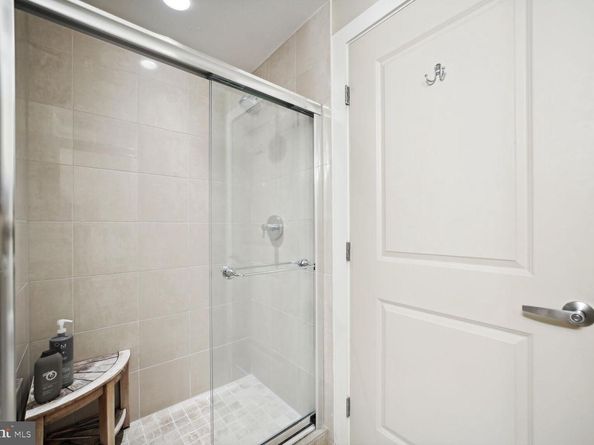 301 Massachusetts Avenue NW 1104, Washington DC 20001