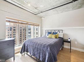 301 Massachusetts Avenue NW 1104, Washington DC 20001
