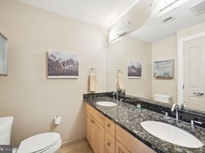 301 Massachusetts Avenue NW 1104, Washington DC 20001
