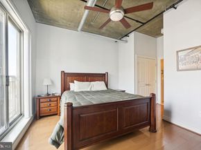 301 Massachusetts Avenue NW 1104, Washington DC 20001