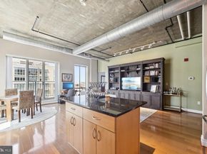 301 Massachusetts Avenue NW 1104, Washington DC 20001