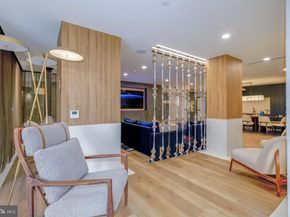 255 W. Falls Station Boulevard PH1, Falls Church VA 22046