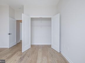 255 W. Falls Station Boulevard PH1, Falls Church VA 22046