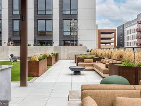 255 W. Falls Station Boulevard PH1, Falls Church VA 22046