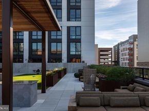 255 W. Falls Station Boulevard PH1, Falls Church VA 22046