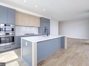 255 W. Falls Station Boulevard PH1, Falls Church VA 22046