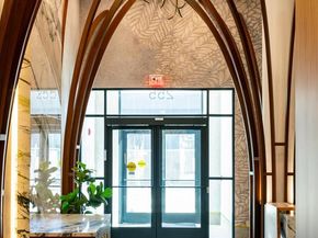 255 W. Falls Station Boulevard PH1, Falls Church VA 22046