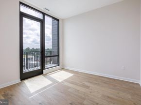 255 W. Falls Station Boulevard PH1, Falls Church VA 22046