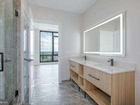 255 W. Falls Station Boulevard PH1, Falls Church VA 22046