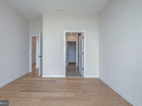 255 W. Falls Station Boulevard PH1, Falls Church VA 22046