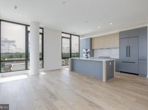 255 W. Falls Station Boulevard PH1, Falls Church VA 22046