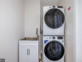 255 W. Falls Station Boulevard PH1, Falls Church VA 22046