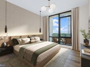 255 W. Falls Station Boulevard PH1, Falls Church VA 22046