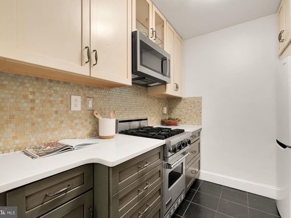 2475 Virginia Avenue NW 200/201, Washington DC 20037