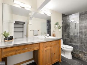 2475 Virginia Avenue NW 200/201, Washington DC 20037