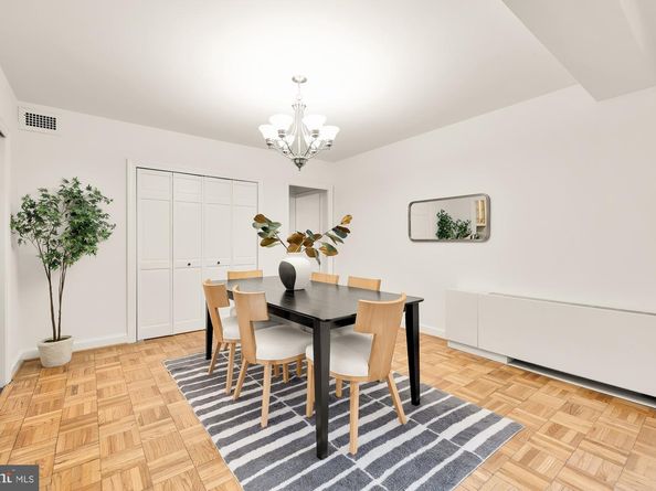 2475 Virginia Avenue NW 200/201, Washington DC 20037