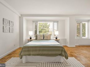 2475 Virginia Avenue NW 200/201, Washington DC 20037