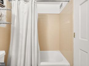 2475 Virginia Avenue NW 200/201, Washington DC 20037
