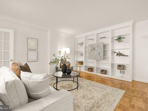 2475 Virginia Avenue NW 200/201, Washington DC 20037