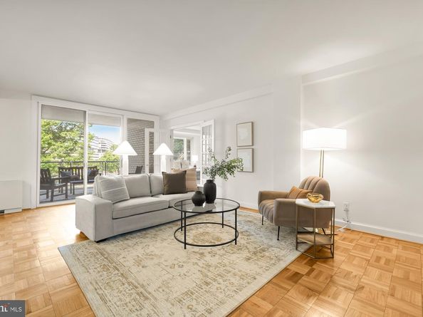 2475 Virginia Avenue NW 200/201, Washington DC 20037