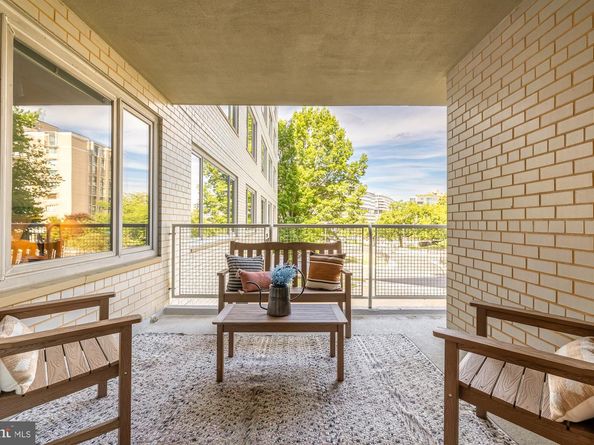 2475 Virginia Avenue NW 200/201, Washington DC 20037