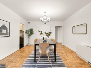 2475 Virginia Avenue NW 200/201, Washington DC 20037