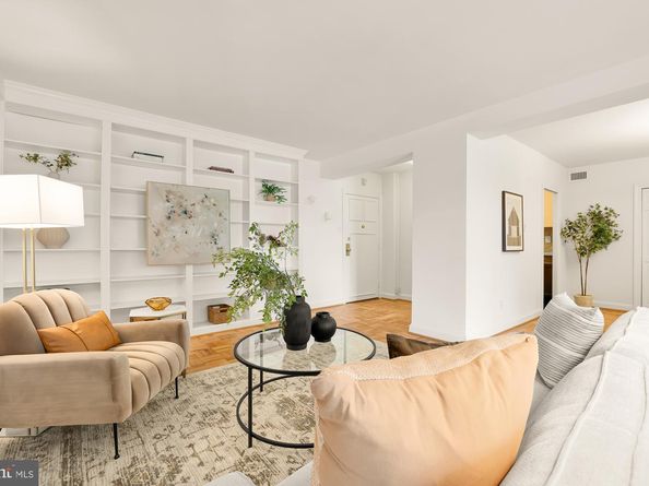 2475 Virginia Avenue NW 200/201, Washington DC 20037