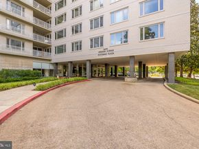 2475 Virginia Avenue NW 200/201, Washington DC 20037