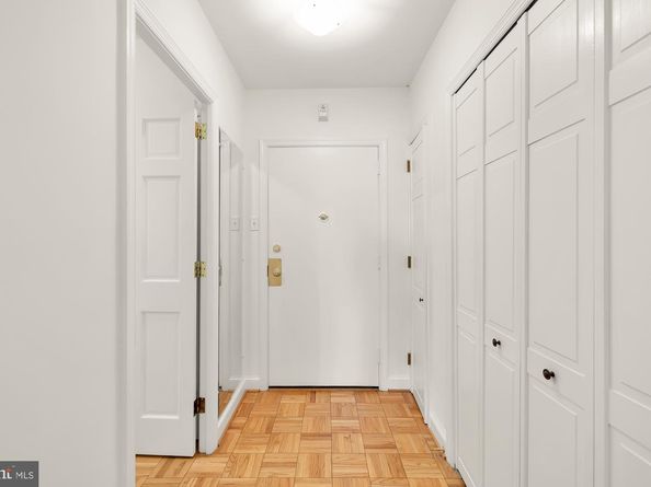 2475 Virginia Avenue NW 200/201, Washington DC 20037