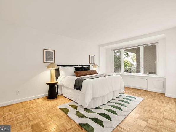 2475 Virginia Avenue NW 200/201, Washington DC 20037