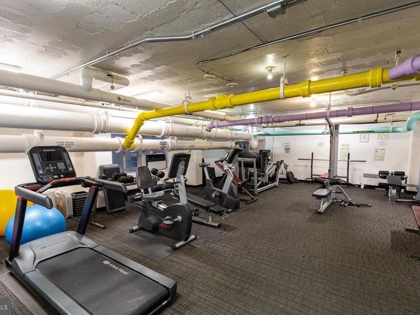 2475 Virginia Avenue NW 200/201, Washington DC 20037
