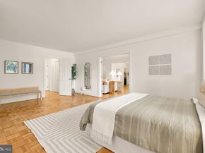 2475 Virginia Avenue NW 200/201, Washington DC 20037