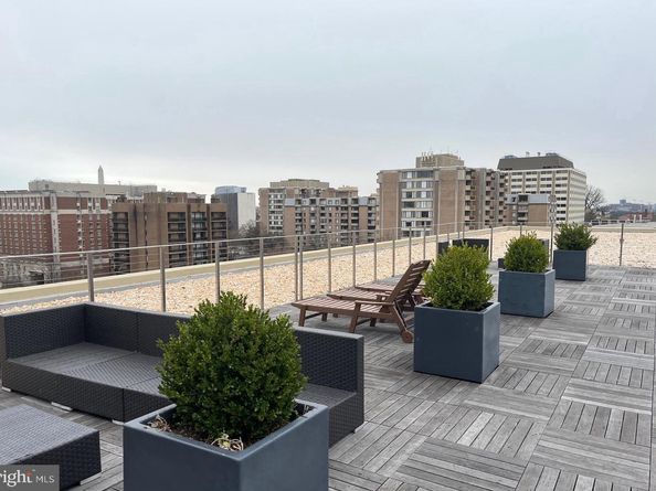 2475 Virginia Avenue NW 200/201, Washington DC 20037