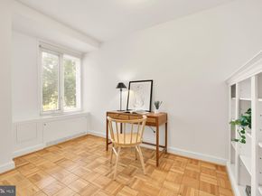 2475 Virginia Avenue NW 200/201, Washington DC 20037