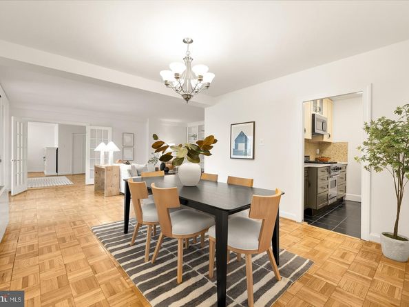 2475 Virginia Avenue NW 200/201, Washington DC 20037
