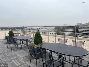 2475 Virginia Avenue NW 200/201, Washington DC 20037
